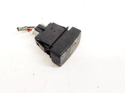 Used Switch Switch 35304017 35304017