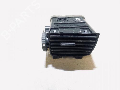 air-vent-nissan-almera-ii-hatchback-n16-2000-33073203 main image