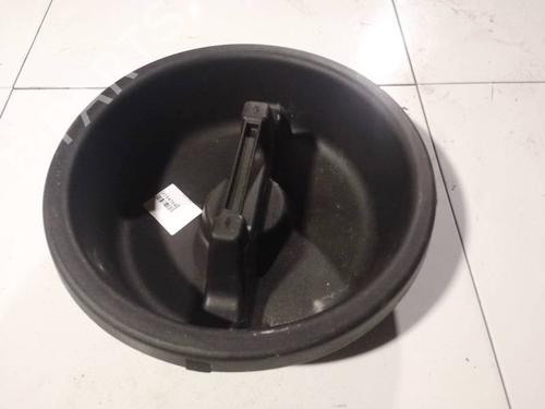 Støtte Støtte HYUNDAI TIBURON Coupe 2.0 CVVT (143 hp) 38574101 38574101
