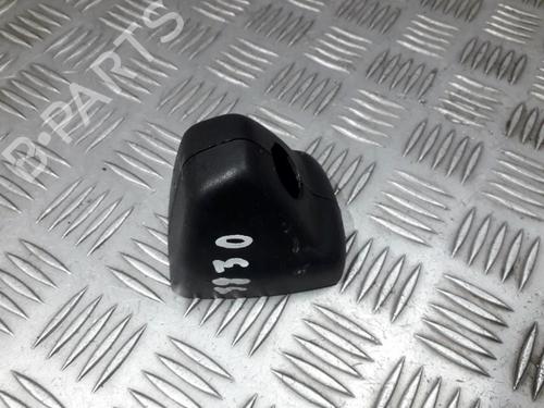other-volvo-v50-545-2003-2004-2005-2006-2007-2008-2009-2010-2011-2012-35712947 main image