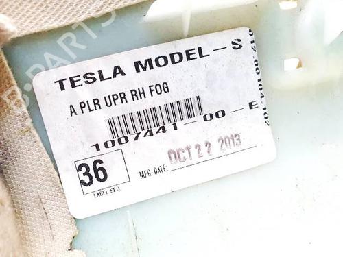 Ander TESLA MODEL S (5YJS) 85 | BP37654143O1 - Image 3
