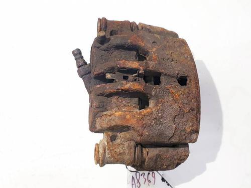 Used Right front brake caliper Right front brake caliper IVECO DAILY IV Platform/Chassis 29L12 (116 hp) 35344474 35344474
