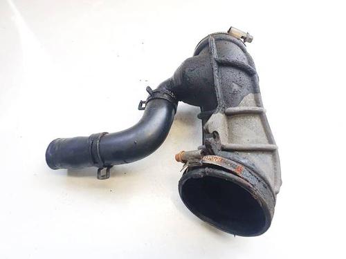 Used Pipe Pipe OPEL ZAFIRA A MPV (T98) 2.0 DTI 16V (F75) (101 hp) 34809686 34809686
