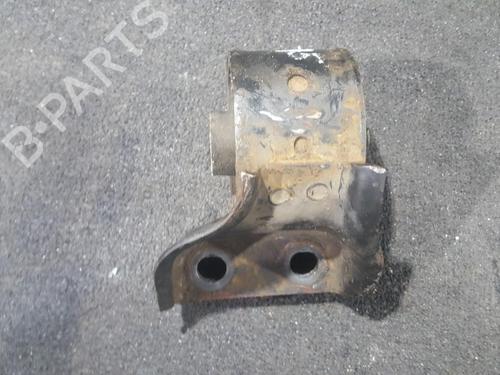 Used Engine mount Engine mount ROVER 400 II Hatchback (RT) 416 Si (113 hp) 33482999 33482999