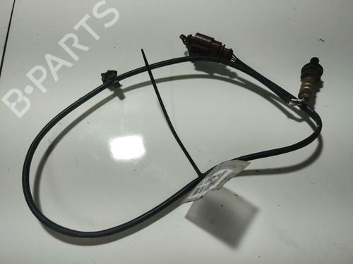 Used Electronic sensor Electronic sensor 34955692 34955692