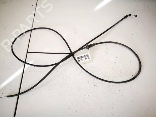 Kabel Kabel 34938171 34938171