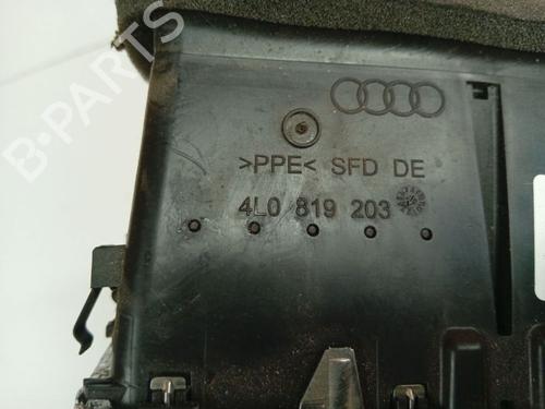 Luftventil AUDI Q7 (4LB) 3.0 TDI quattro | BP39062124I21 - Image 4