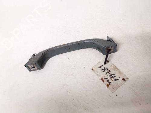 Interior roof handle FORD TRANSIT Van (FA_ _) 2.2 TDCi | BP35332336I35 - Image 2