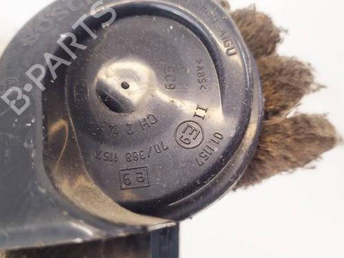 Horn NISSAN PRIMERA Hatchback (P12) 1.8 | BP35040994E13 - Image 3