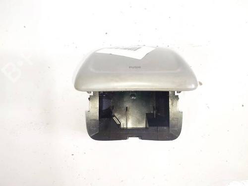Used Glove box Glove box FORD GALAXY I (WGR) 2.3 16V (146 hp) 35053946 35053946