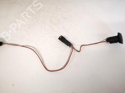 Used Steering wheel controls Steering wheel controls 35432692 35432692