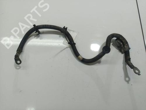 Cable FORD GALAXY II (WA6) 2.0 TDCi | BP34857312E12 - Image 4