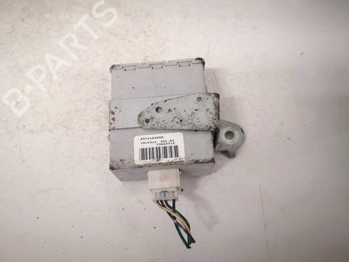 Used Electronic module Electronic module 39062184 39062184