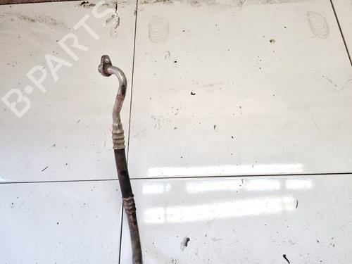 AC-rør CITROËN BERLINGO MULTISPACE (B9) 1.6 HDi 75 16V | BP32584966M126