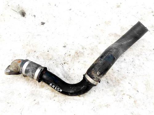 Used Intercooler pipe Intercooler pipe NISSAN QASHQAI I (J10, NJ10) 1.5 dCi (106 hp) 32966592 32966592