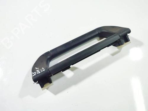 interior-roof-handle-bmw-3-e90-2004-2005-2006-2007-2008-2009-2010-2011-2012-34849903 main image