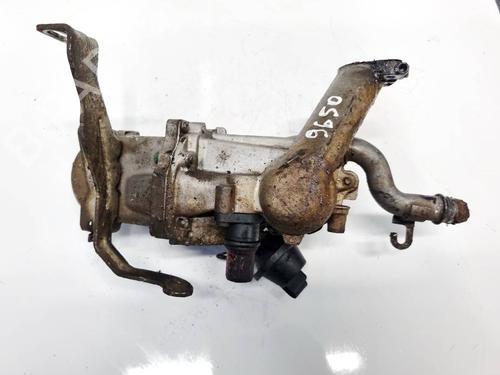 Used Egr Egr 35174302 35174302