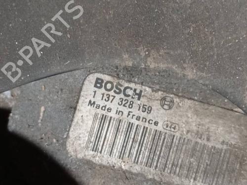Fan AUDI A6 C6 (4F2) 3.0 TDI quattro | BP34750382M128 - Image 3