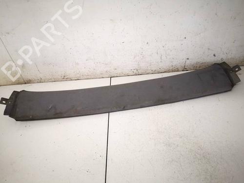 Used Boot lining Boot lining AUDI A6 C5 (4B2, 4B4) 1.9 TDI (110 hp) 36770934 36770934