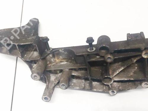 Used Support Support VOLVO S40 I (644) 2.0 (136 hp) 32933598 32933598
