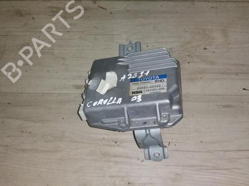 steering-ecu-toyota-corolla-saloon-_e12_-2000-2001-2002-2003-2004-2005-2006-2007-2008-35649546 main image
