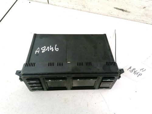 Used Climate control Climate control AUDI A4 B5 (8D2) 1.9 TDI (110 hp) 35423485 35423485