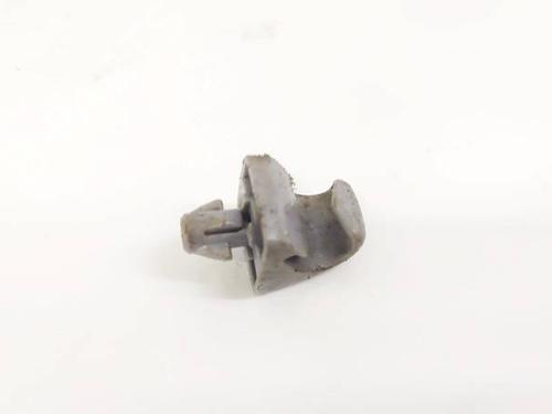 Used Support Support TOYOTA RAV 4 II (_A2_) 2.0 D 4WD (CLA20_, CLA21_, CLA20R, CLA21R) (116 hp) 32965833 32965833