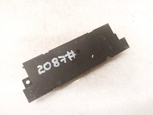Electronic module PEUGEOT BOXER Van 2.0 BlueHDi 130 | BP35831680M83 - Image 2
