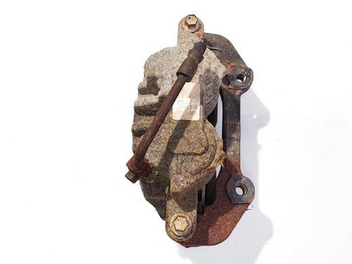Left front brake caliper CADILLAC CTS 2.8 | BP35426511M105 - Image 2