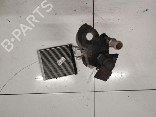 Used Heater matrix Heater matrix FORD FIESTA VI (CB1, CCN) 1.4 TDCi (68 hp) 34888396 34888396