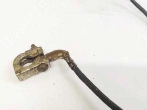 Cable CHRYSLER 300C (LX, LE) 2.7 | BP35165207E12 - Image 2