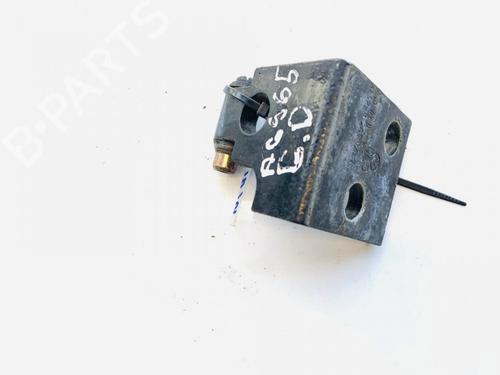 Hinge/Door check strap BMW X5 (E53) 3.0 d | BP33096100C146 - Image 2