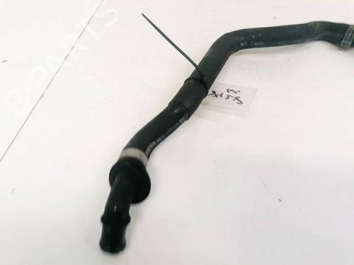 Pipe MERCEDES-BENZ CLS (C219) CLS 320 CDI (219.322) | BP32926220M125 - Image 2