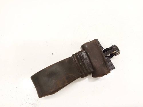 Dobradiça/Esticador de porta Dobradiça/Esticador de porta 38102823 38102823