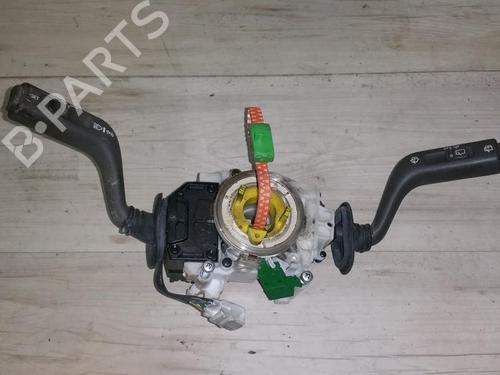 Used Warning switch Warning switch 35649361 35649361