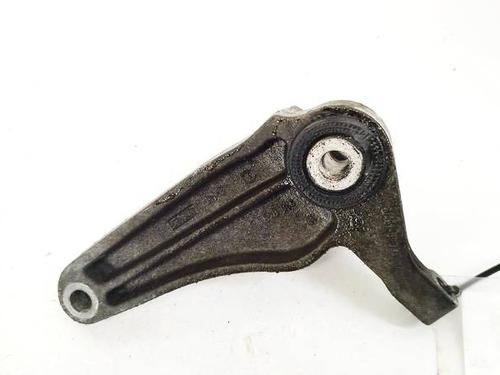 Engine mount FORD FOCUS C-MAX (DM2) 2.0 TDCi | BP32548857M89