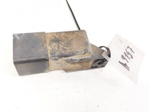 Electronic sensor VW GOLF V (1K1) 1.9 TDI | BP35243514M84 - Image 2