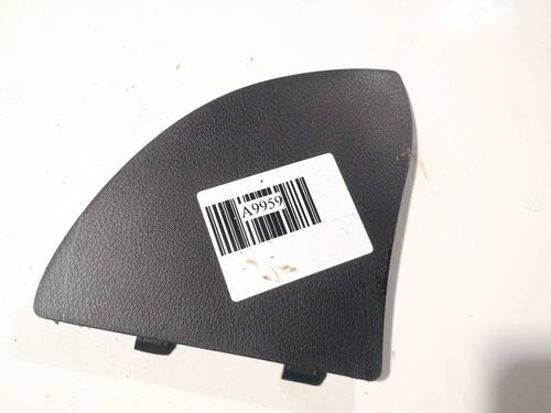 other-honda-accord-vii-cl-cn-2003-2004-2005-2006-2007-2008-2009-2010-2011-2012-35144306 main image