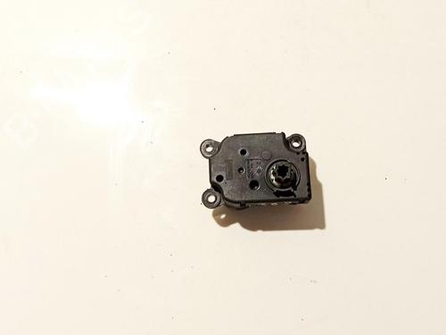 Electronic module OPEL VECTRA C (Z02) 2.2 DGi (F69) | BP33062152M83 - Image 2
