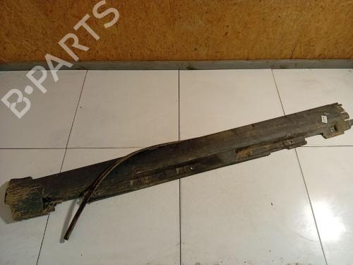 left-sideskirt-volvo-s40-ii-544-2003-2004-2005-2006-2007-2008-2009-2010-2011-2012-40555616 main image