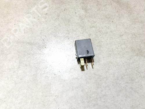 other-subaru-outback-br-2009-33066155 main image