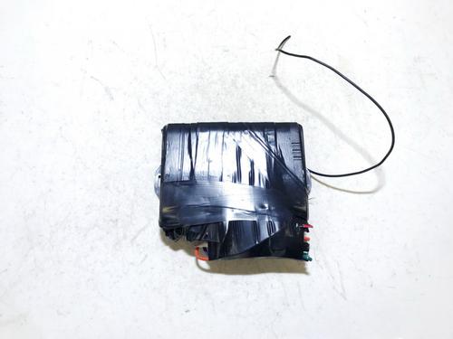 Used Electronic module Electronic module 33074092 33074092