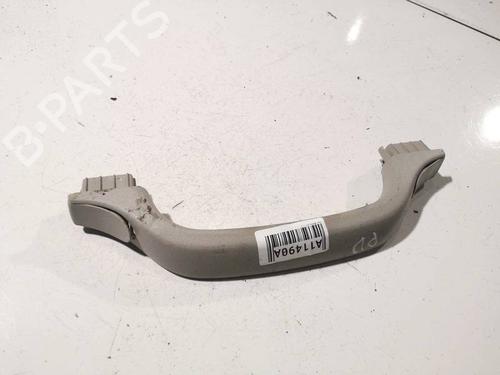 Used Interior roof handle Interior roof handle 38430505 38430505