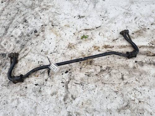 Used Anti roll bar Anti roll bar 34866702 34866702