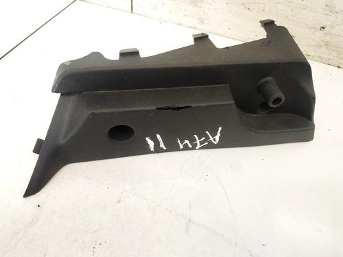 other-renault-twingo-ii-cn0_-2007-35428280 main image