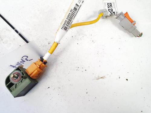 Electronic sensor CHEVROLET EPICA (KL1_) 2.0 | BP32891739M84 - Image 2