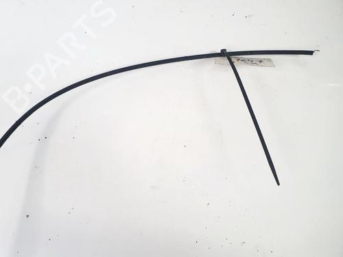 Used Cable Cable 35463112 35463112
