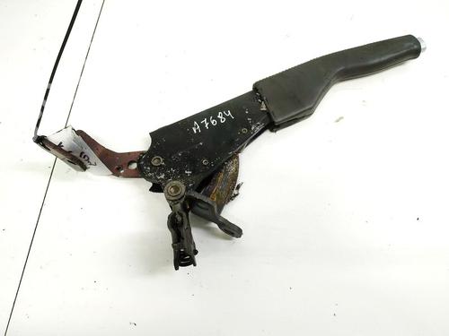 Used Hand brake Hand brake VW PASSAT B5.5 (3B3) 1.9 TDI (130 hp) 35467909 35467909