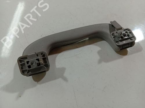 Interior roof handle OPEL CORSA D (S07) 1.3 CDTI (L08, L68) | BP34867935I35 - Image 2
