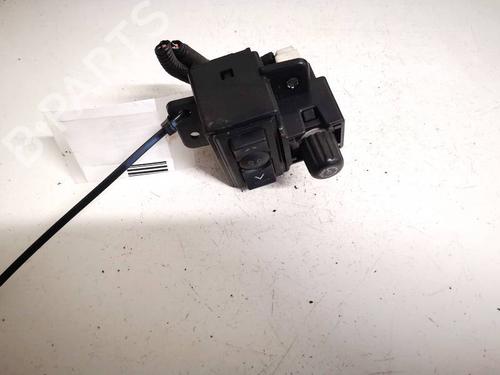 Used Switch Switch 35152118 35152118